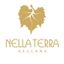 Logo for Nella Terra Cellars