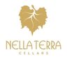 Logo for Nella Terra Cellars