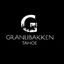 Logo for Granlibakken Tahoe