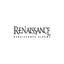Logo for Renaissance Albums