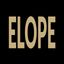Logo for Elopements Inc.