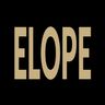 Logo for Elopements Inc.