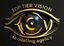 Logo for Top Tier Vision