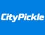 Logo for CityPickle