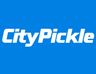 Logo for CityPickle