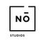 Logo for Nō Studios