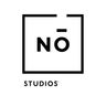 Logo for Nō Studios