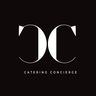 Logo for Catering Concierge