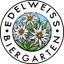 Logo for Edelweiss Biergarten