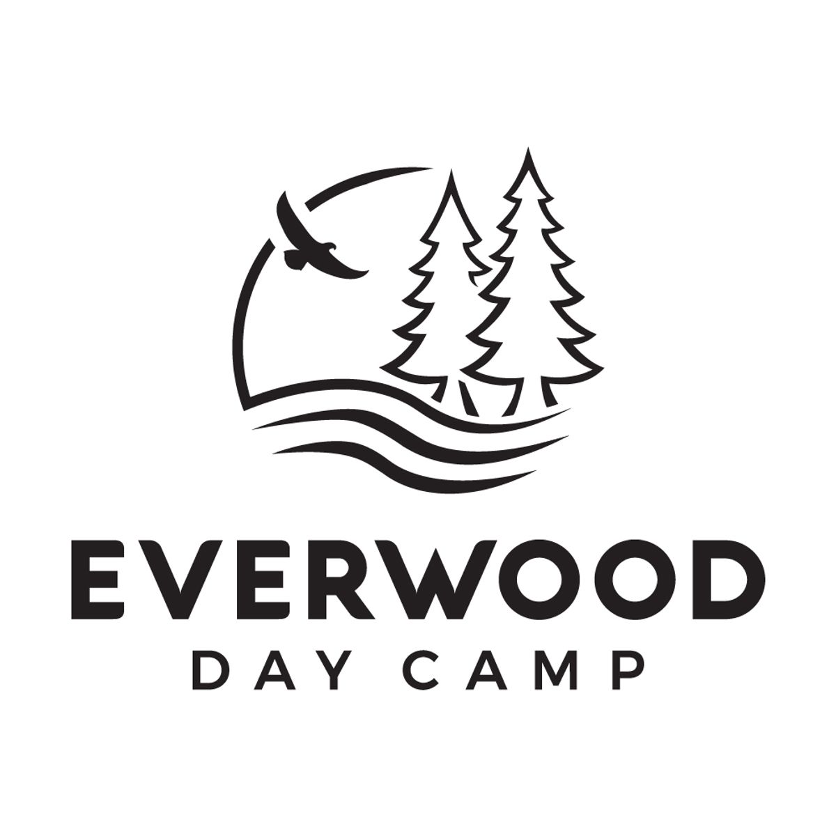 Everwood Day Camp, photo 3