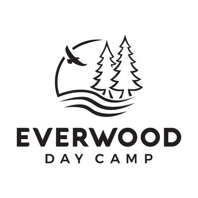 Everwood Day Camp, photo 5