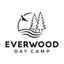 Logo for Everwood Day Camp