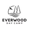 Logo for Everwood Day Camp