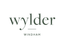 Logo for Wylder Windham