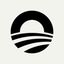 Logo for Obama Presidential Center