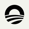 Logo for Obama Presidential Center