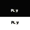 Logo for The Press Play Agency