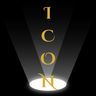 Logo for Icon Photobooth