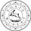 Logo for Ponte Winery