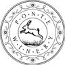 Logo for Ponte Winery