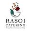 Logo for Rasoi Catering Co