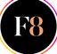 Logo for Figueroa Eight