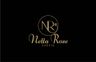 Logo for Netta Rose Events