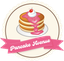 Logo for Pancake Avenue LA