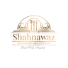 Logo for Shahnawaz Restaurant and Catering Services