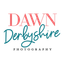 Logo for Dawn Derbyshire Photography