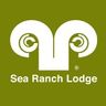 Logo for Sea Ranch Lodge