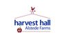 Logo for Harvest Hall at Alstede Farms