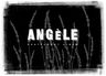 Logo for Angèle Restaurant & Bar