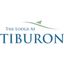 Logo for The Lodge at Tiburon