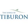 Logo for The Lodge at Tiburon