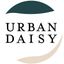 Logo for Urban Daisy Events