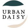 Logo for Urban Daisy Events