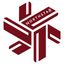Logo for Northstar California Resort - Zephyr Lodge