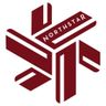Logo for Northstar California Resort - Zephyr Lodge