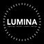 Logo for Lumina Productions