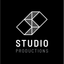 Logo for Studio Productions