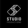 Logo for Studio Productions