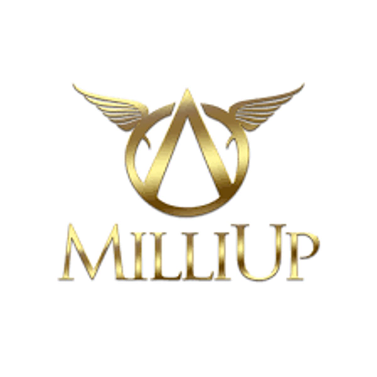 MilliUp LLC, photo 4