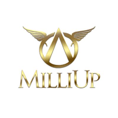 MilliUp LLC, photo 5