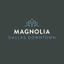 Logo for Magnolia Hotel - Downtown Dallas