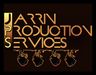 Logo for Jarrin Production Services LLC.