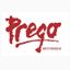 Logo for Prego Mediterranean