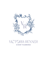 Logo for VR Events & Co