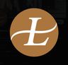 Logo for The Langham, New York, Fifth Ave