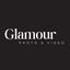 Logo for Glamour Photo & Video